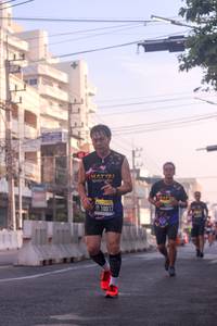 BIB: 10017
                            <button type="button" onclick="openModal(3748030)" class="btn btn-primary btn-sm float-right btn-popup" data-toggle="modal" data-target=".modal-high-quality">
                        <i class="fas fa-shopping-cart"></i> Add to Cart
                    </button>
                                            <button type="button" onclick="isThisMe(3748030, true)" class="btn btn-success btn-sm float-right btn-popup btn-isme hidden" data-toggle="tooltip" data-placement="bottom" title="นี่คือรูปของคุณใช่ไหม คลิกที่นี่เพื่อเอาเข้าอัลบั้ม">
                        <i class="fas fa-plus"></i> Add to album
                    </button>
                    <button type="button" onclick="isThisMe(3748030, false)" class="btn btn-warning btn-sm float-right btn-popup btn-isnotme hidden">
                        <i class="fas fa-ban"></i> Remove from album
                    </button>